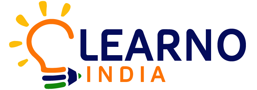 Learnoo India